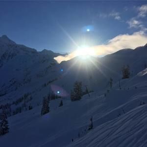 Meet your Posher, Angie